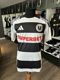 Kit Acasă