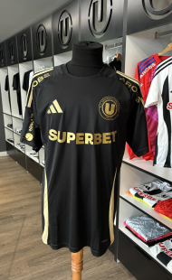 Kit Deplasare
