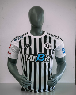 Kit Acasă