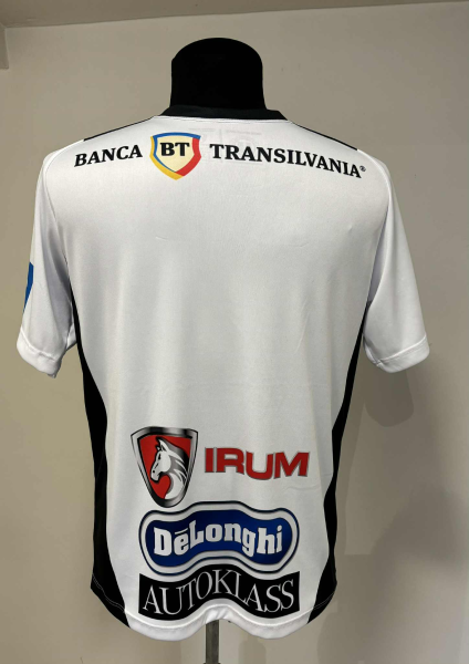 Tricou replica adulti - ACASA sezonul 2025/ 2026
