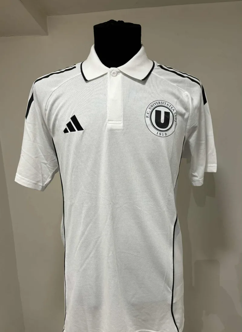 tricou-polo-adidas-alb-4-thumb