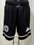 Short de joc adidas adulti