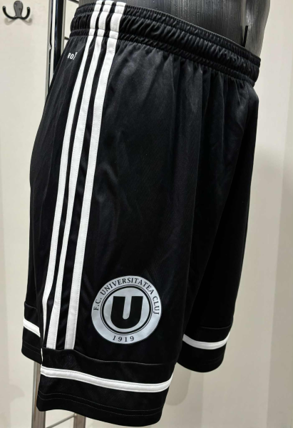 Short de joc adidas adulti