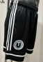 Short de joc adidas adulti
