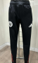 Pantaloni antrenament Adidas - adulti