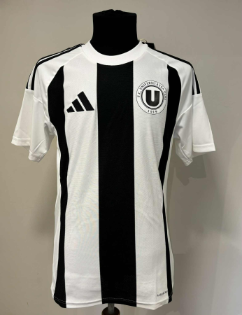 Tricou clasic Adidas