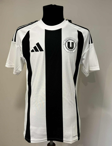 Tricou clasic Adidas