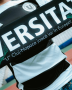 Esarfa "Conference League"