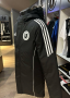Geaca de iarna impermeabila adidas