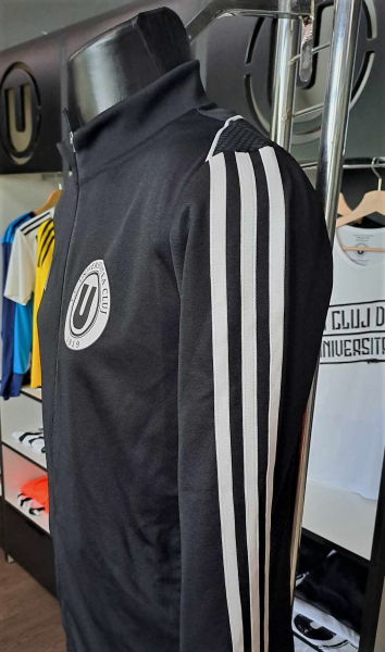 Bluza trening adidas