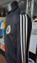 Bluza trening adidas