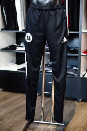 Pantaloni antrenament adidas