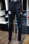 Pantaloni antrenament adidas