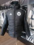 Geaca de iarna adidas