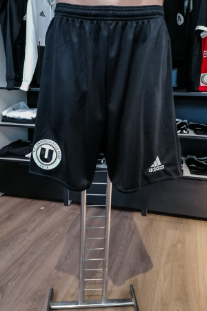 Short de joc adidas adulti