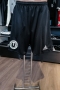 Short de joc adidas adulti