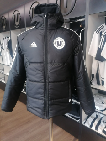 Geaca de copii adidas