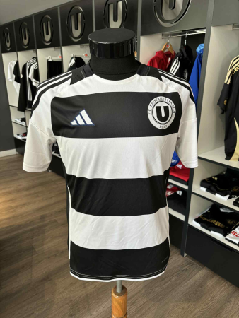 Tricou adidas copii - sezonul 2025/2026
