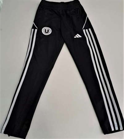 Pantaloni adidas copii