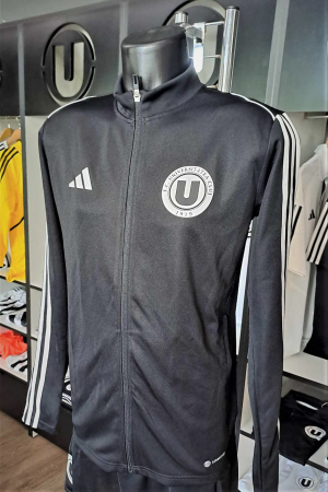 Bluza trening adidas copii