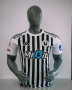 Tricou de joc adidas - ACASA sezonul 2026/2027